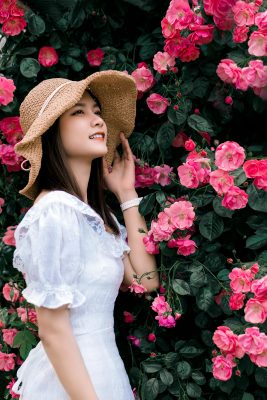中国帅男CHINESE赤兔A片